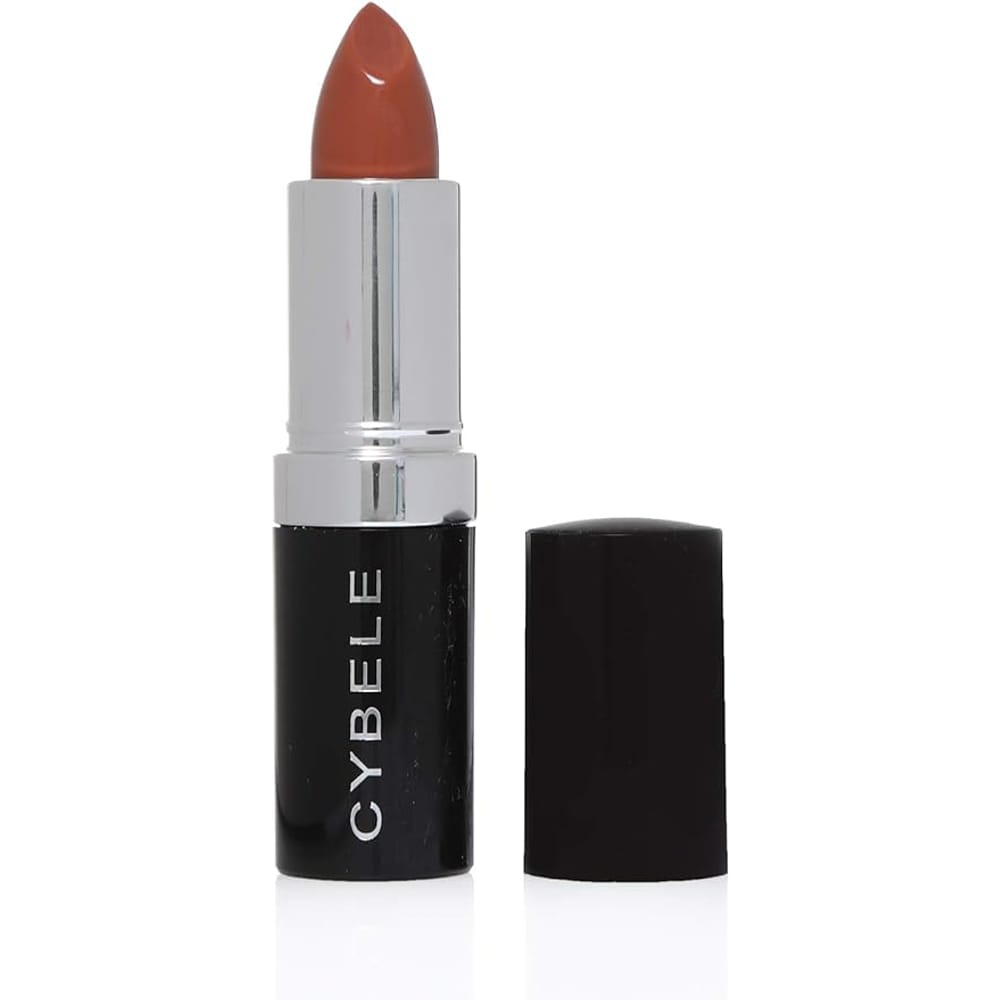Cybele Rich Cream Lip Stick No. 128