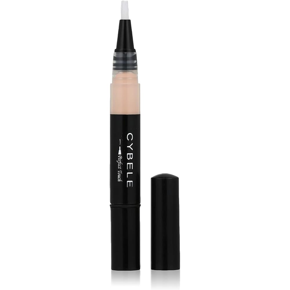 Cybele Perfect Concealer No. 2