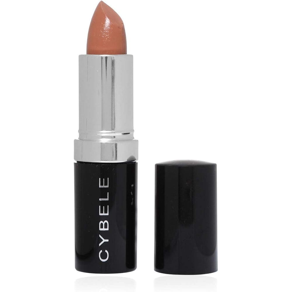 Cybele Rich Cream Lip Stick No. 130