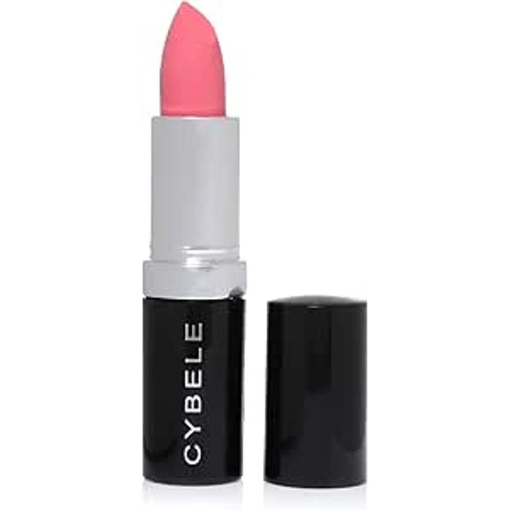 Cybele Rich Cream Lip Stick No. 137
