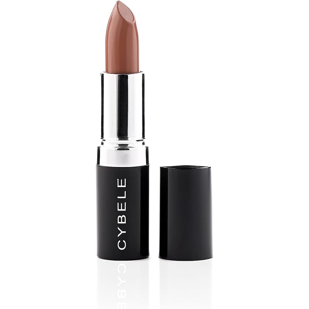 Cybele Rich Cream Lip Stick No. 136