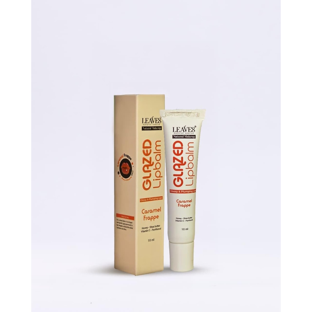 leaves-lip-balm-10ml-caramel-frapp