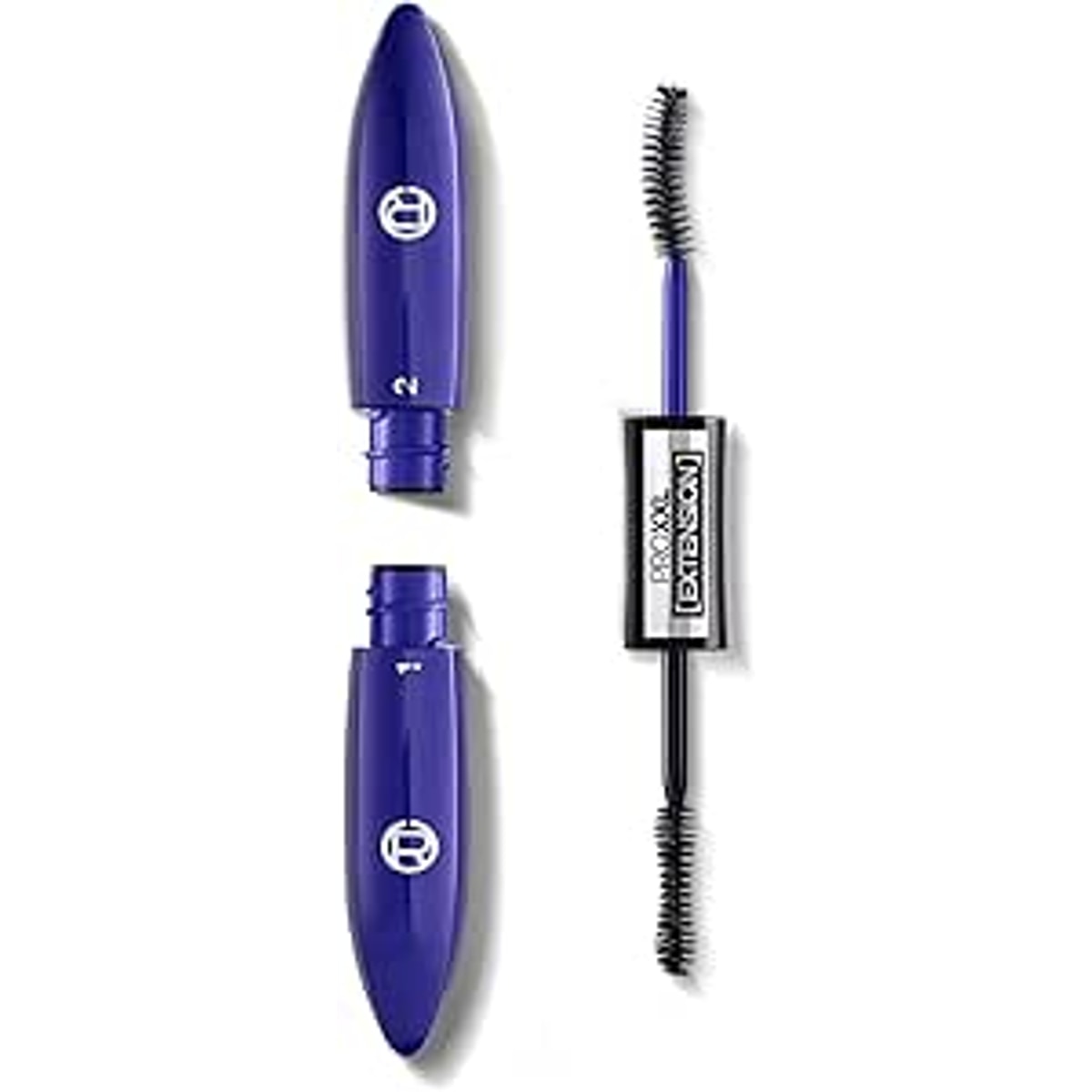 L'Oreal Mascara Extension Pro Double Move