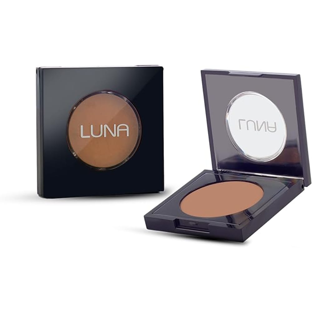Cybele Smooth N'Wear Mono Eye Shadow No. 105