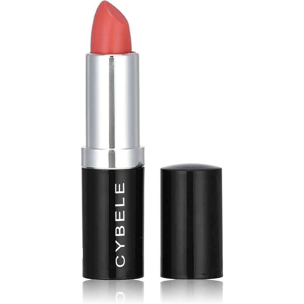 Cybele Rich Cream Lip Stick No. 125