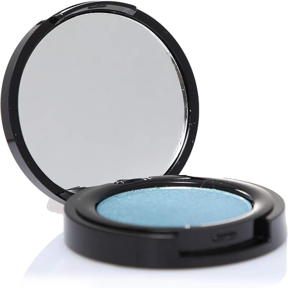 Cybele Smooth N'Wear Mono Eye Shadow No. 106 Turquoise