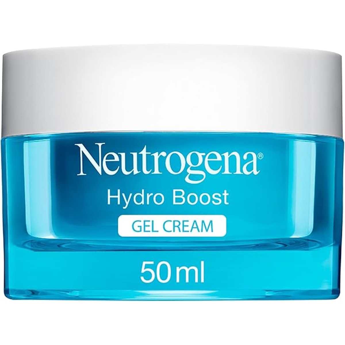 Neutrogena Cream 50ml