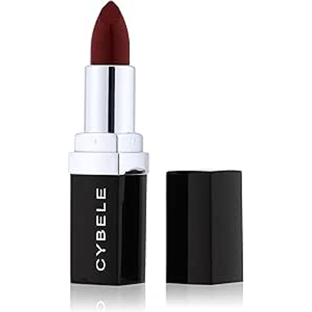 Cybele Exotic Lipstick 09