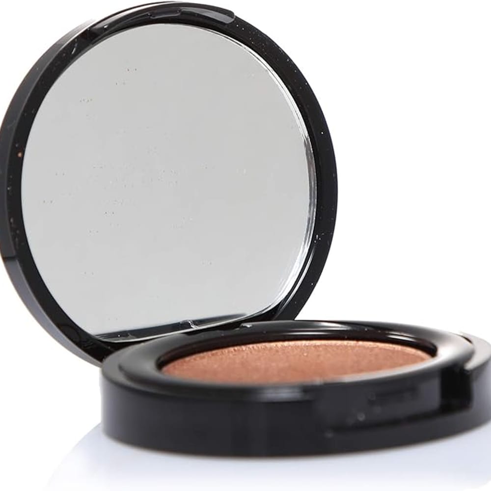 Cybele Smooth N'Wear Mono Eye Shadow No. 108 Copper