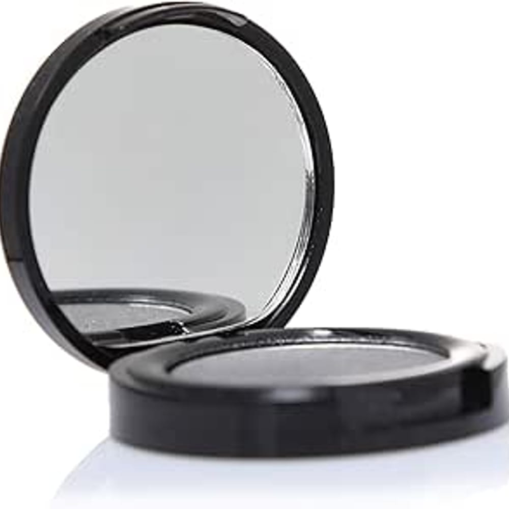 Cybele Smooth N'Wear Mono Eye Shadow No. 103