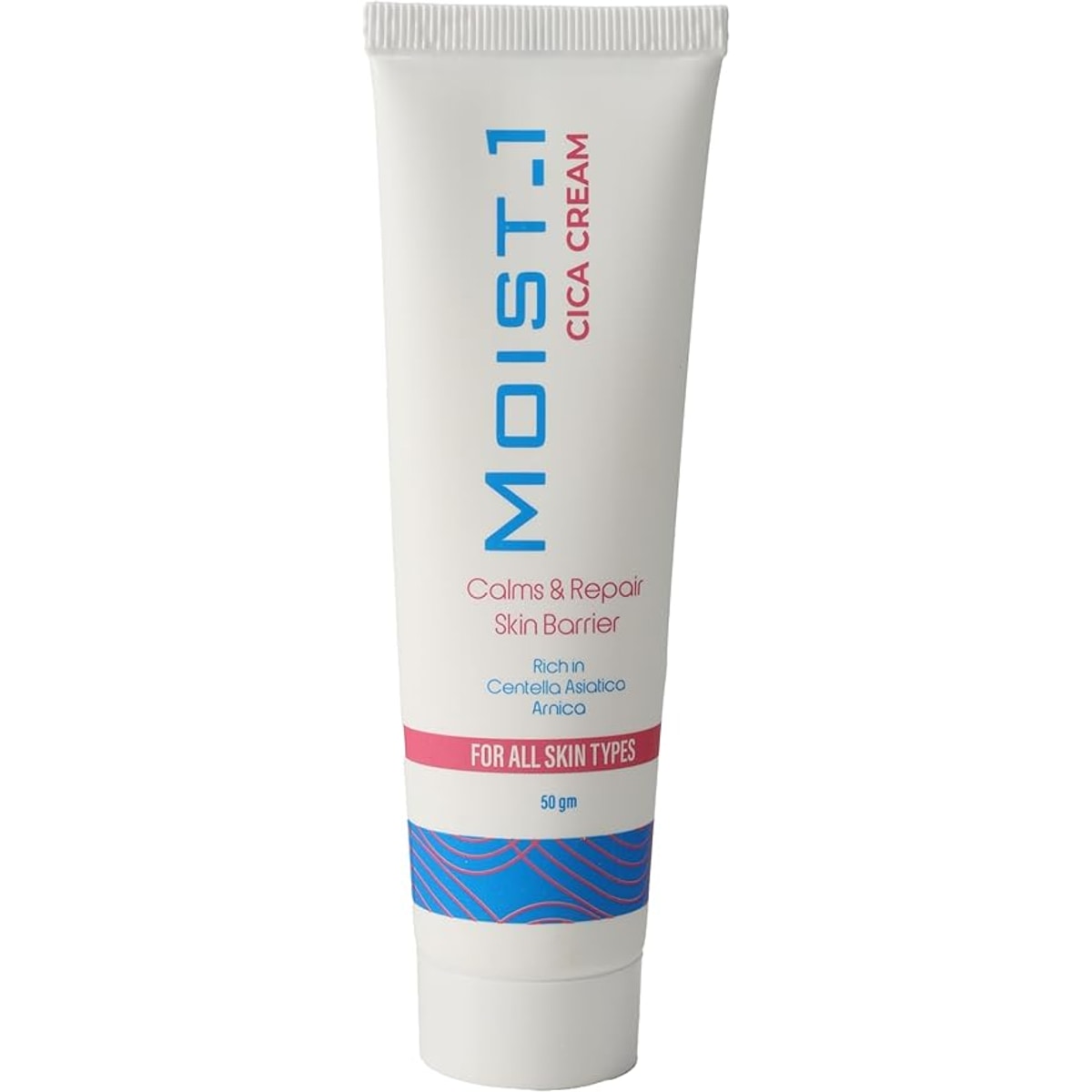Moist One Cica Cream 50ml