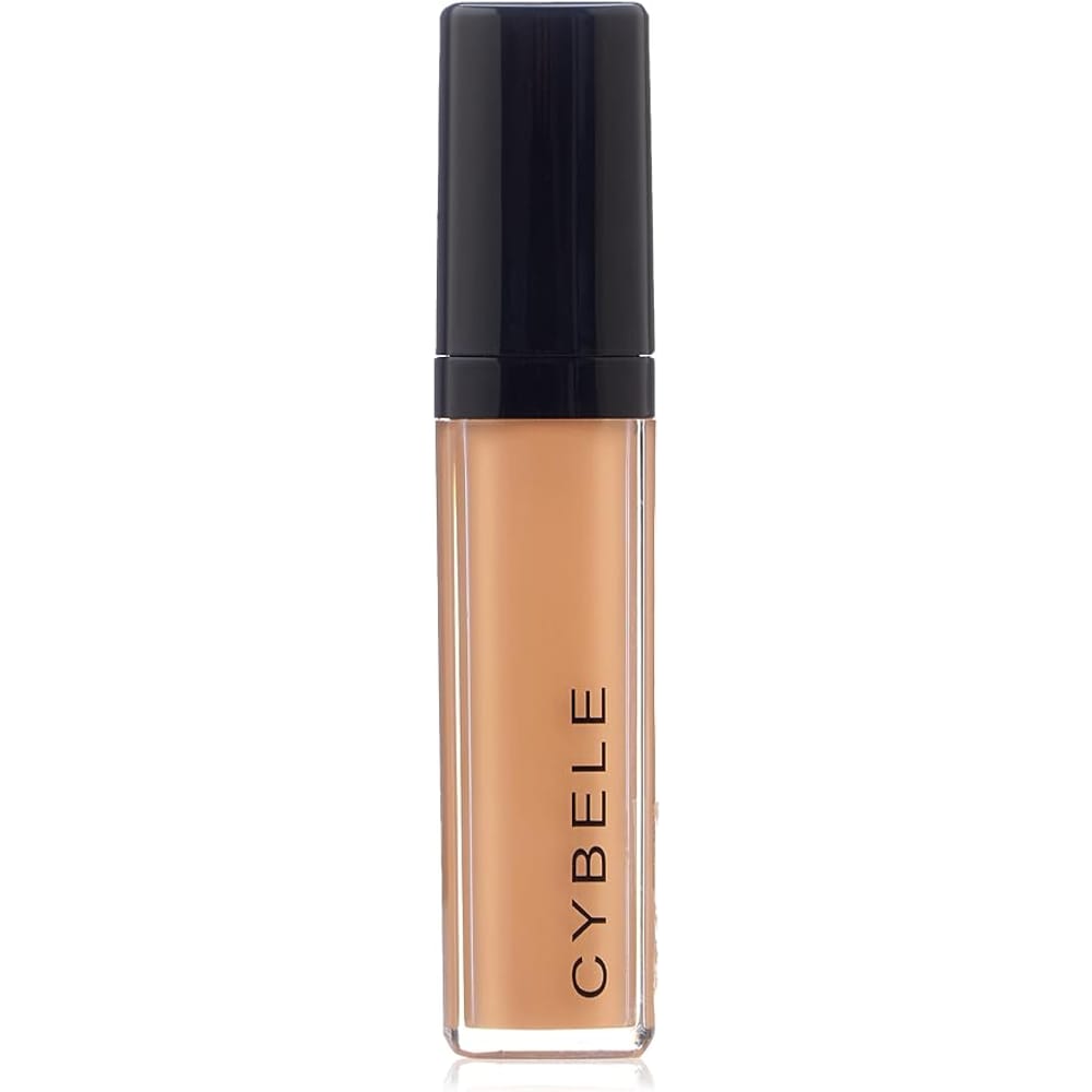 Cybele cover up concealer & contour 7 gm.03 Toffee