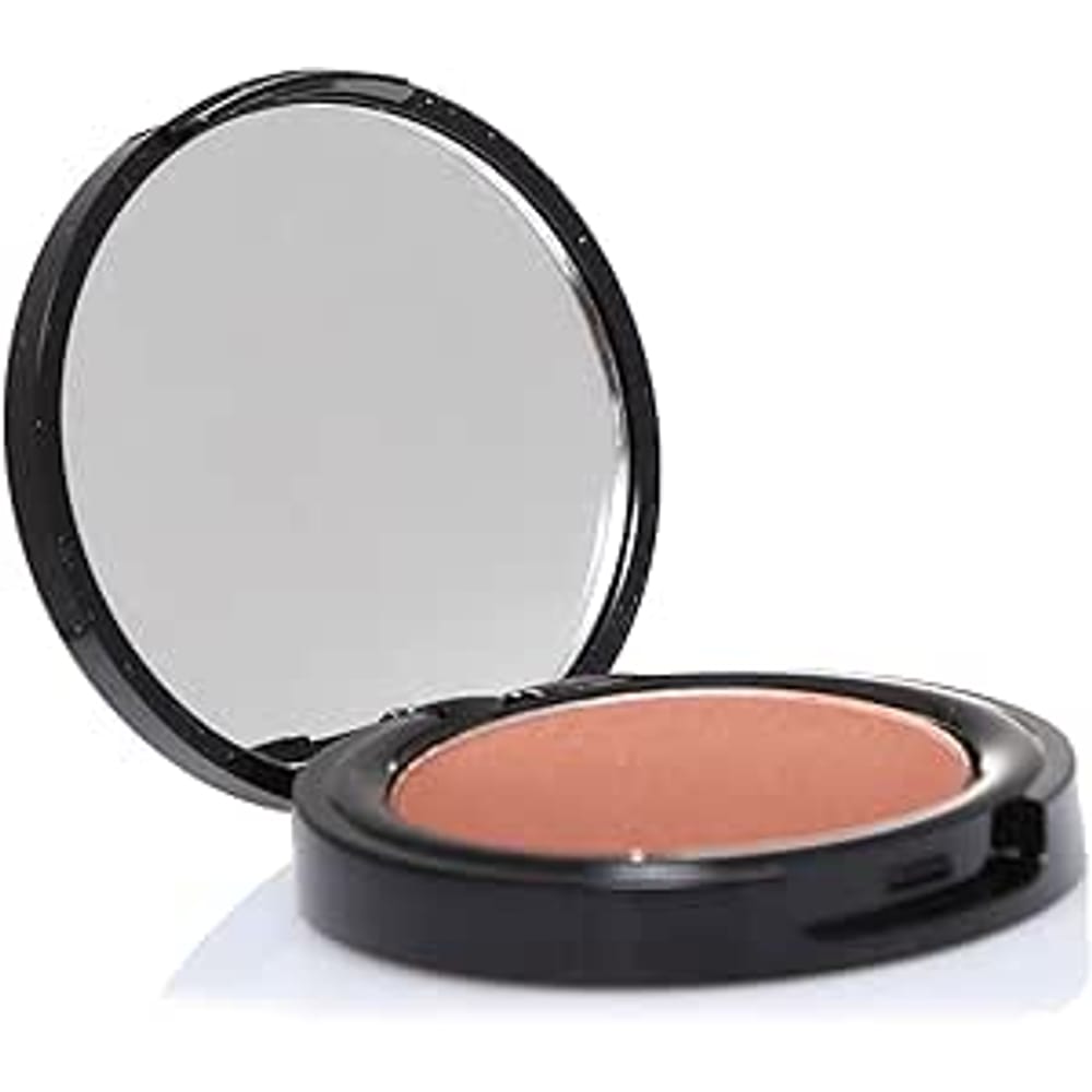 Cybele Smooth N'Wear Powder Blush No. 7 years