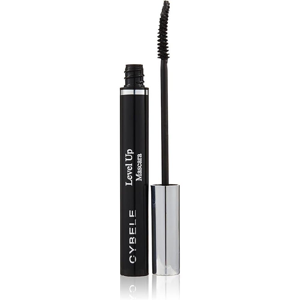 Cybele Level Up Mascara