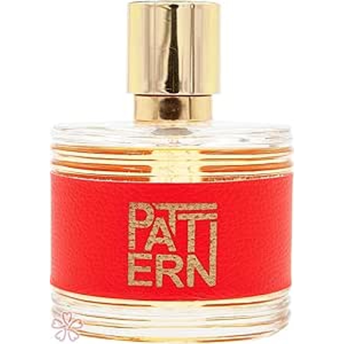 Dorall Collection 100Ml Pattern Wom