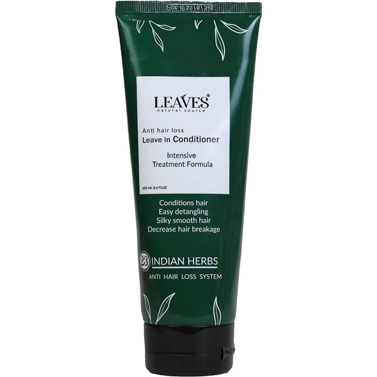 Leaves Leave-in Conditioner 250ml