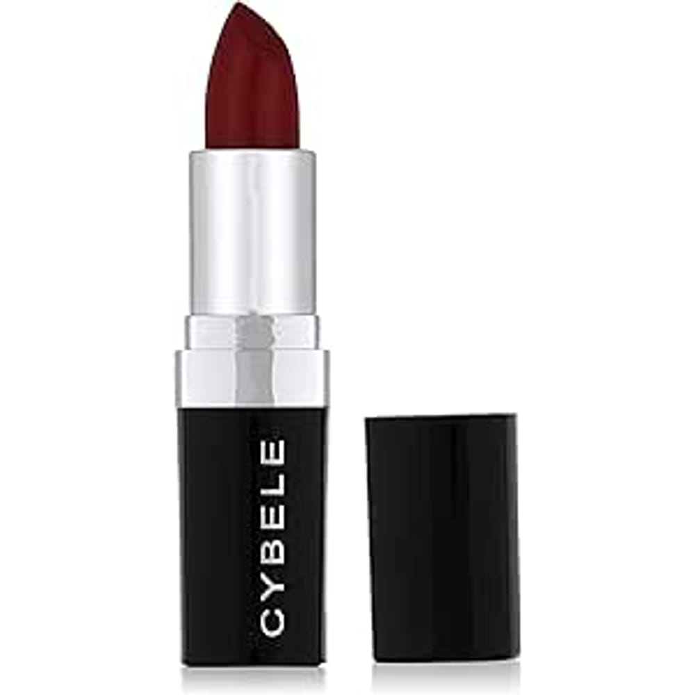 Cybele Exotic Lipstick 03