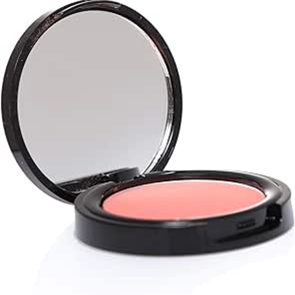 Cybele Smooth N'Wear Powder Blush No. 17