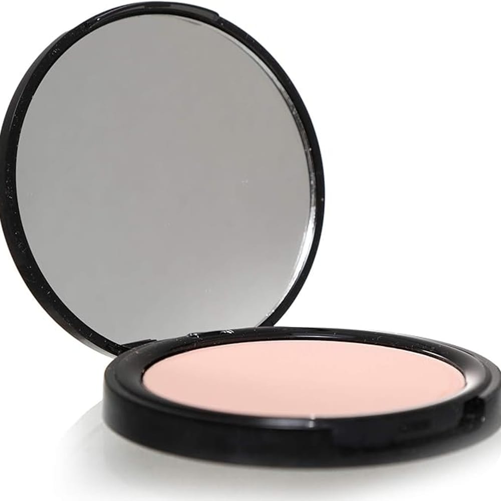 Cybele Smooth N'Wear Compact Powder No. 5
