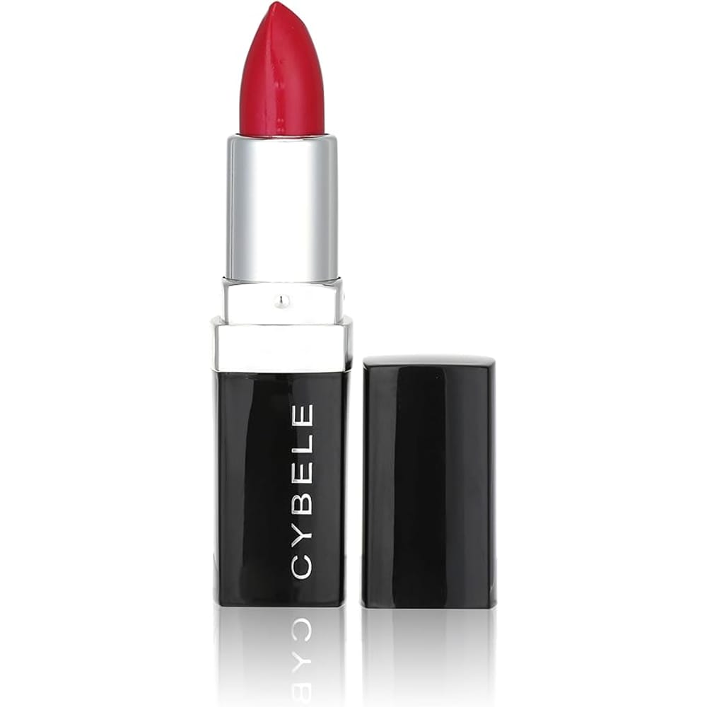 Cybele Exotic Lipstick 08