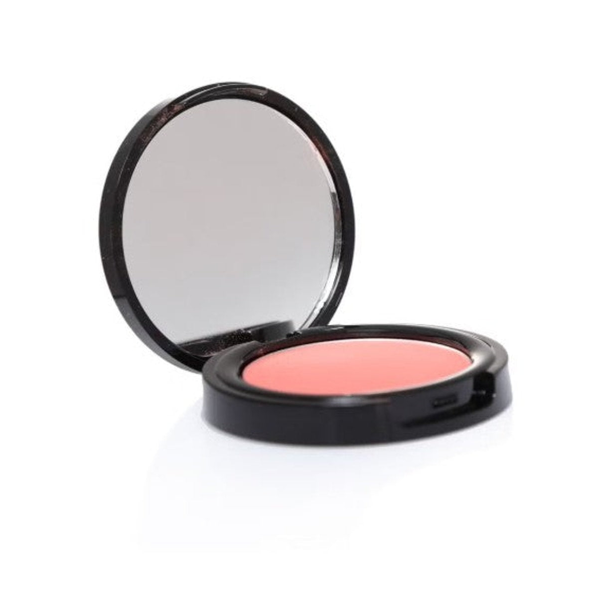 Smooth N'Wear Compact Powder Blush No.19