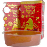 Smile Heaven Bikini Special Night Soap 125ml