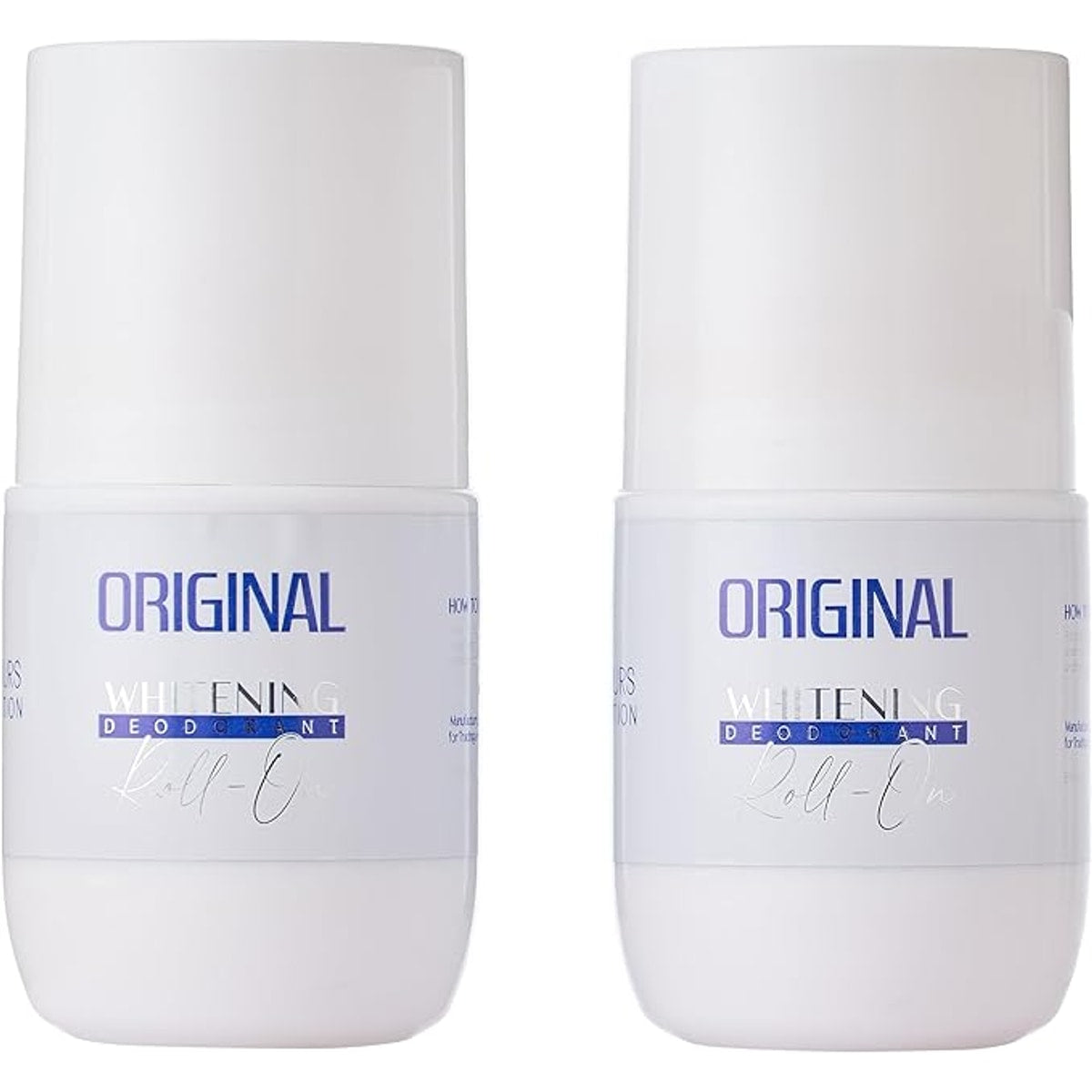 Mood roll on 50 ml 1+1