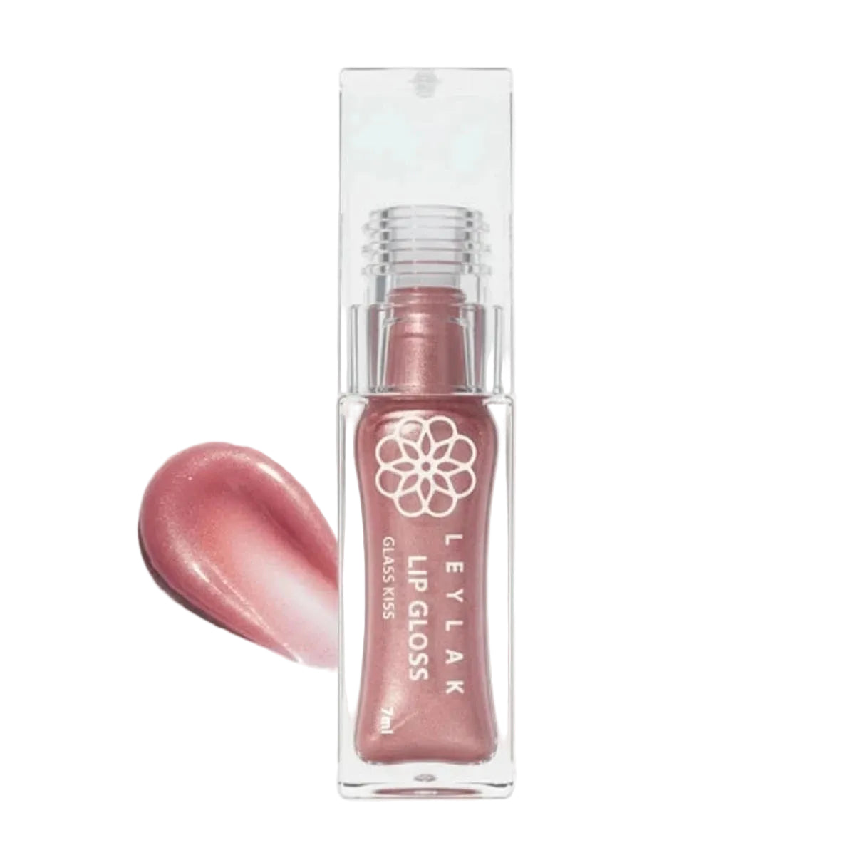 Leylak Lip Gloss 7ml