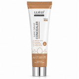 Leaves Concealer Medium 002