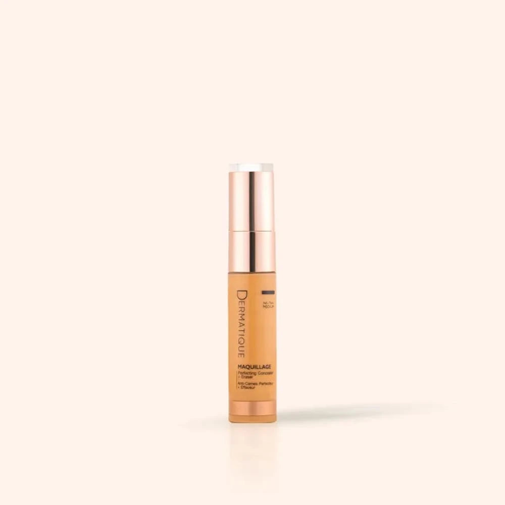 Dermatique maquillage perfecting concealer - neutral medium8.ml