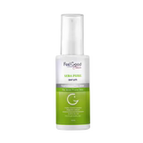 Feel good Seba Pure Serum 50 ml