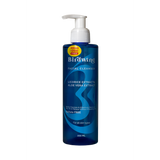 Birdwing Facial Cleanser for All Skin Types | 225ml