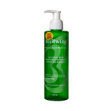 Facial Cleanser For Oily & Combination Skin | 225ml
