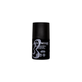 Birdwing  Roll - On Deodorant - Romantic Men Fragrance 50ml