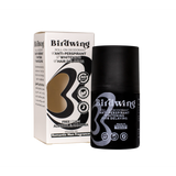 Birdwing  Roll - On Deodorant - Romantic Men Fragrance 50ml