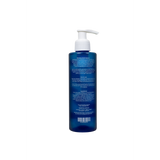 Birdwing Facial Cleanser for All Skin Types | 225ml
