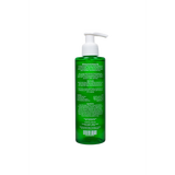 Facial Cleanser For Oily & Combination Skin | 225ml