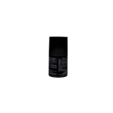Birdwing  Roll - On Deodorant - Romantic Men Fragrance 50ml