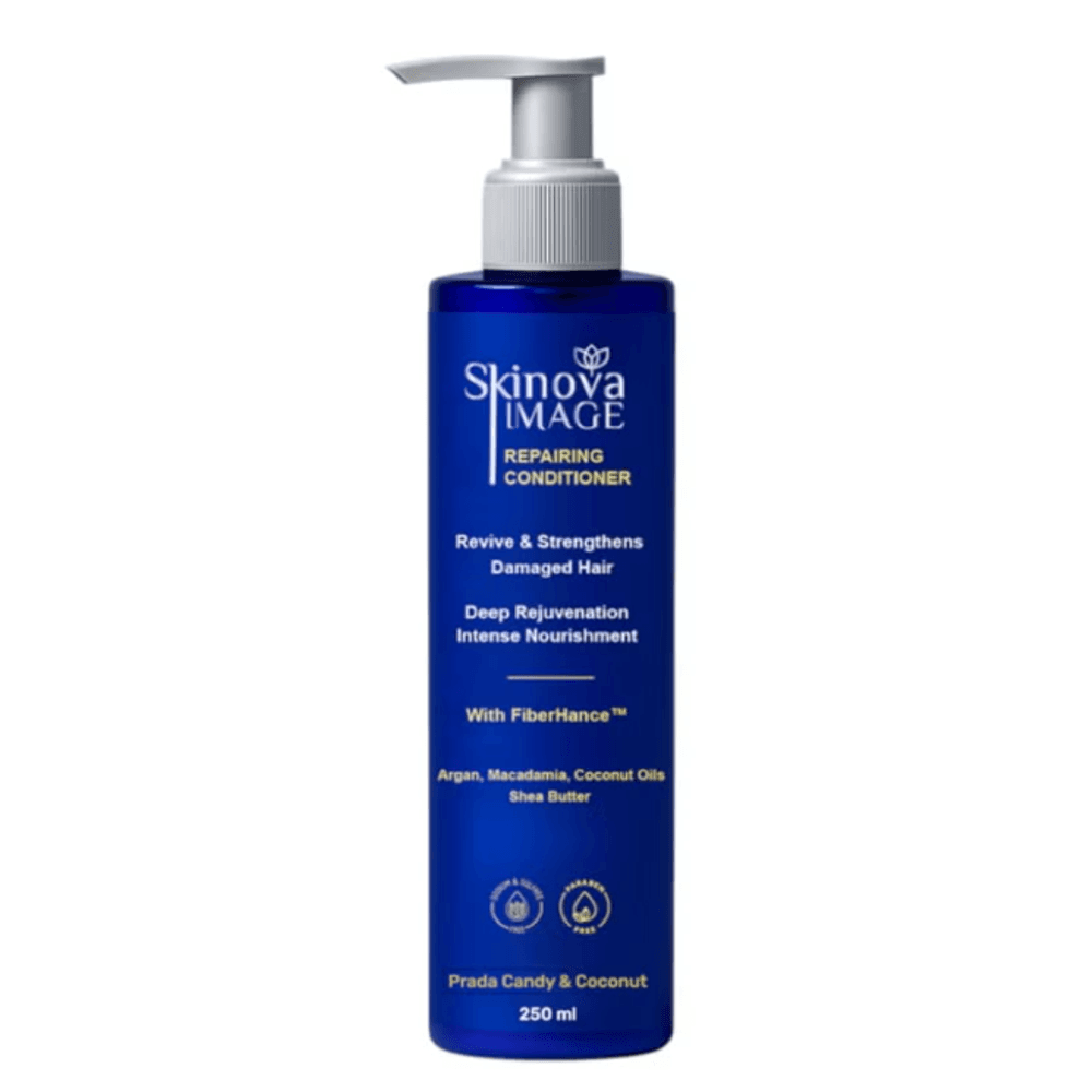 Skinova Image Hair Repair Conditioner 250ml