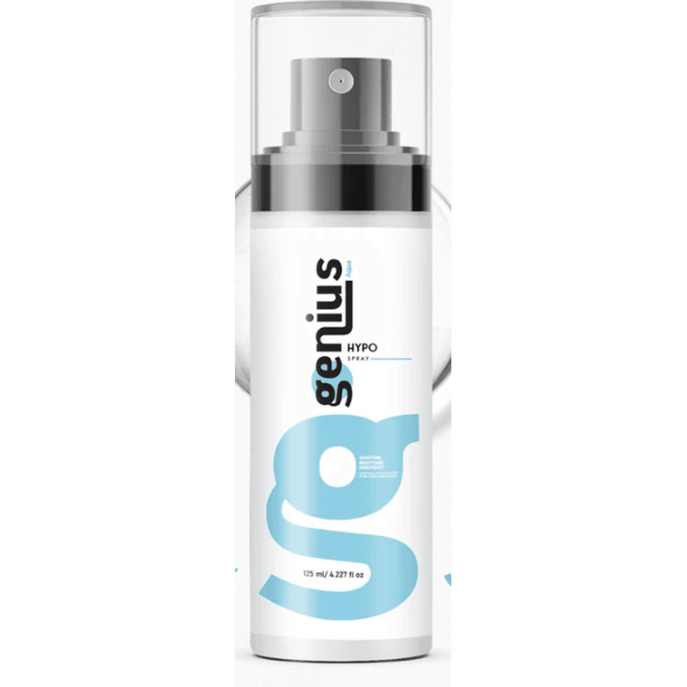 So Sandy Genius Hypo 125ml Spray