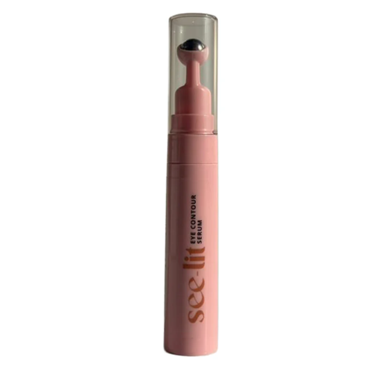 See lit eye contour serum 15 ml
