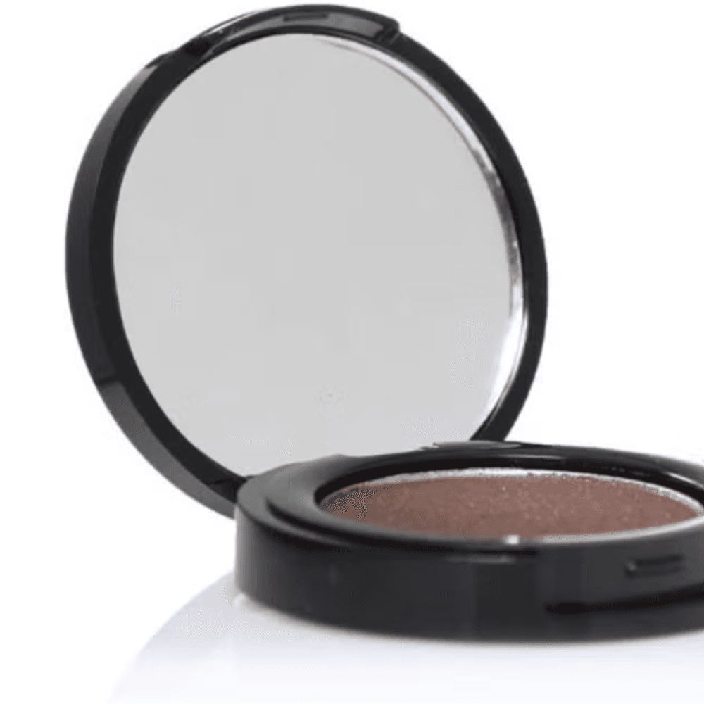 Cybele Smooth N'Wear Mono Eye Shadow No. 104