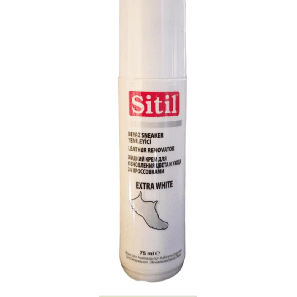 Sitil Expert Refreshing Shoe Spray 150ml
