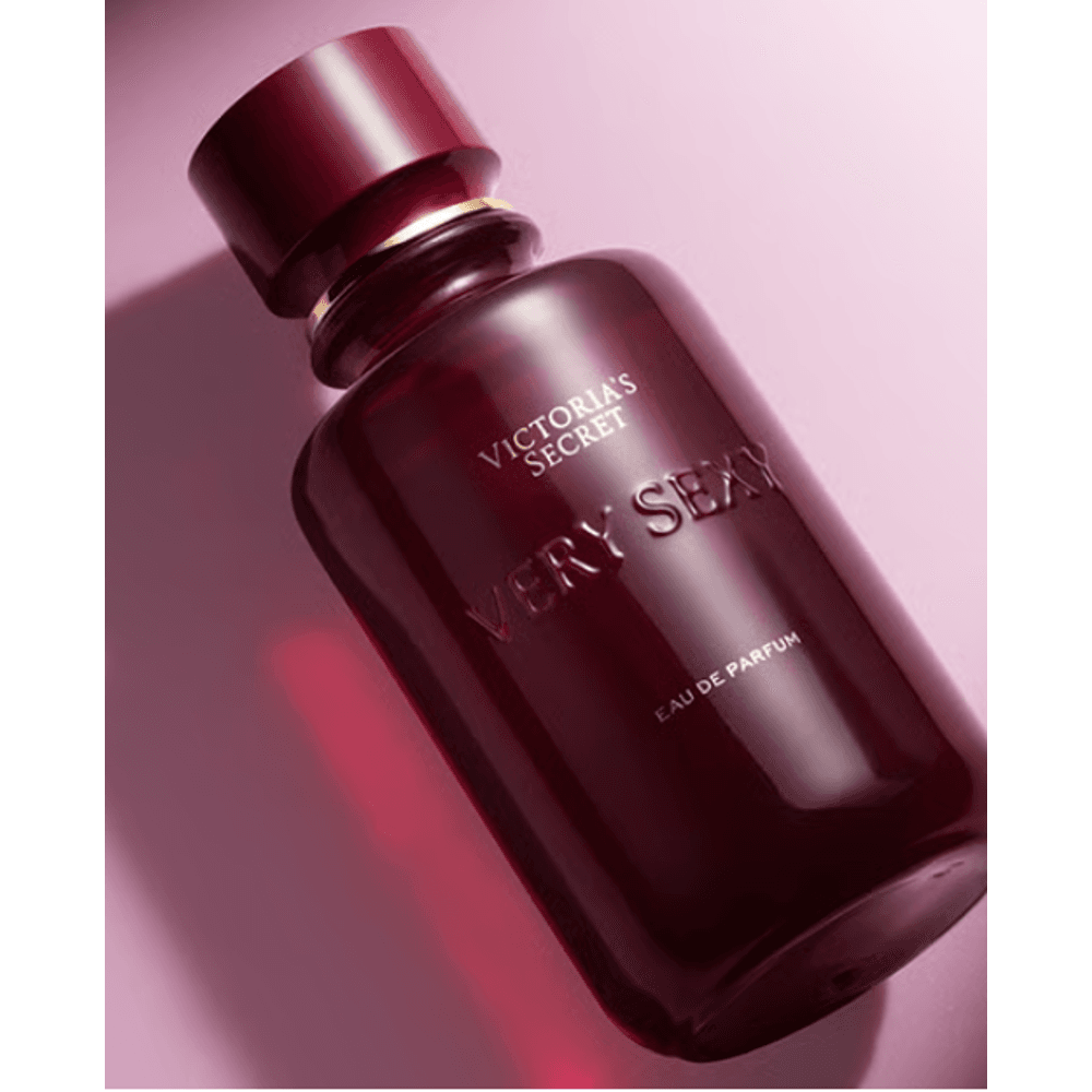 She Victoria's Secret Very Sexy Spray 225ml