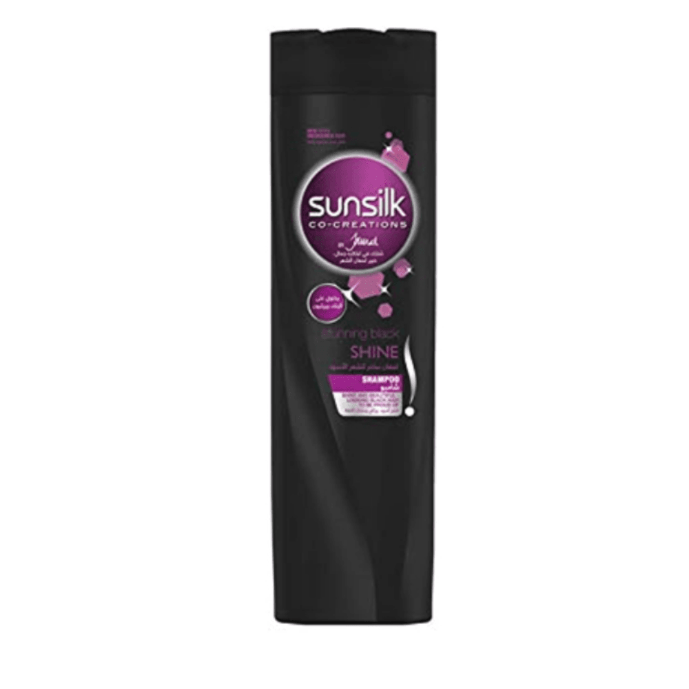 Sunsilk Shampoo 180ml - 20% Discount - Enchanting Shine