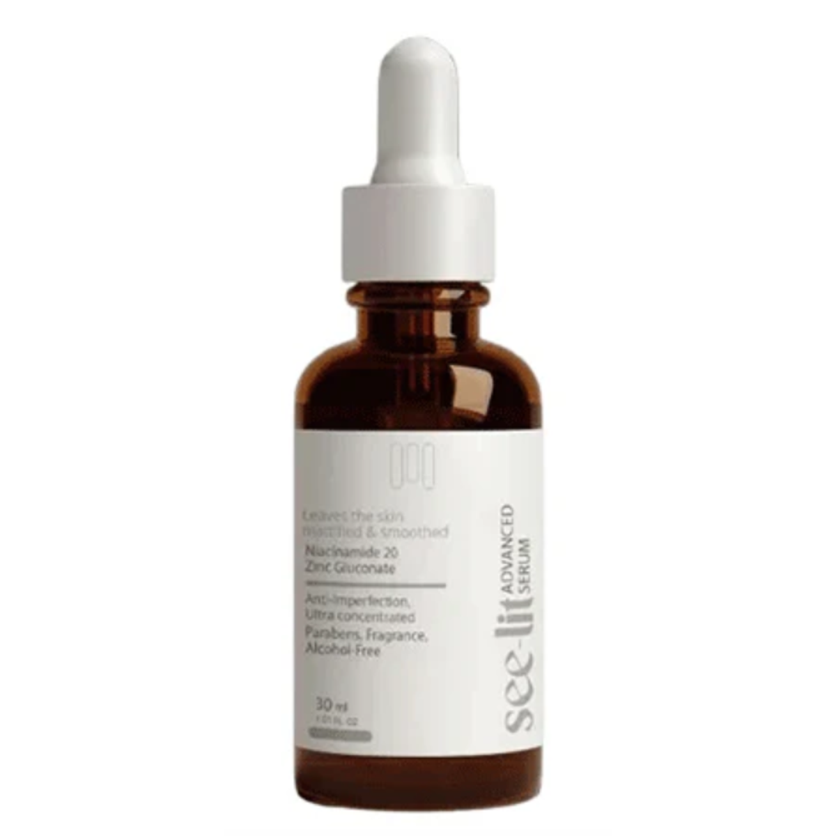 See-Lite Advanced Skin Serum 30ml