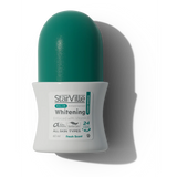 Star Ville whitening roll on fresh breeze 60 ml