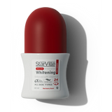 StarVille whitening roll on redberry 60 ml