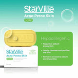 Starville Acne Prone Skin Soap 100 gm