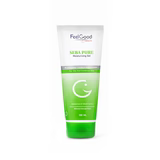 Feel good Seba Pure Moisturizing Gel for Oily Skin 100ml